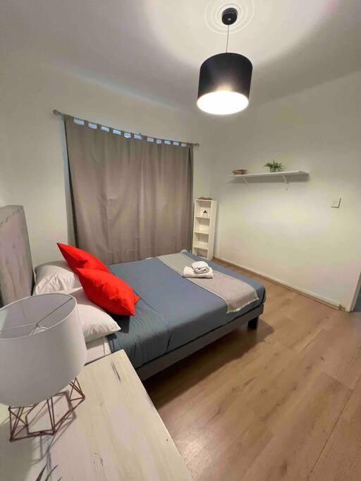Apartamento Departamento En Juan Escutia Condesa *