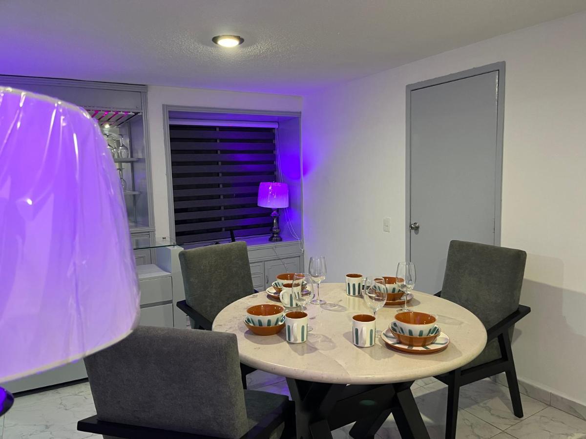 Cozy Wine Pedregal