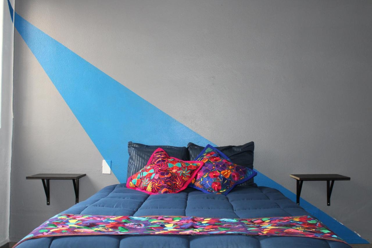 Apartamento Am Condesa