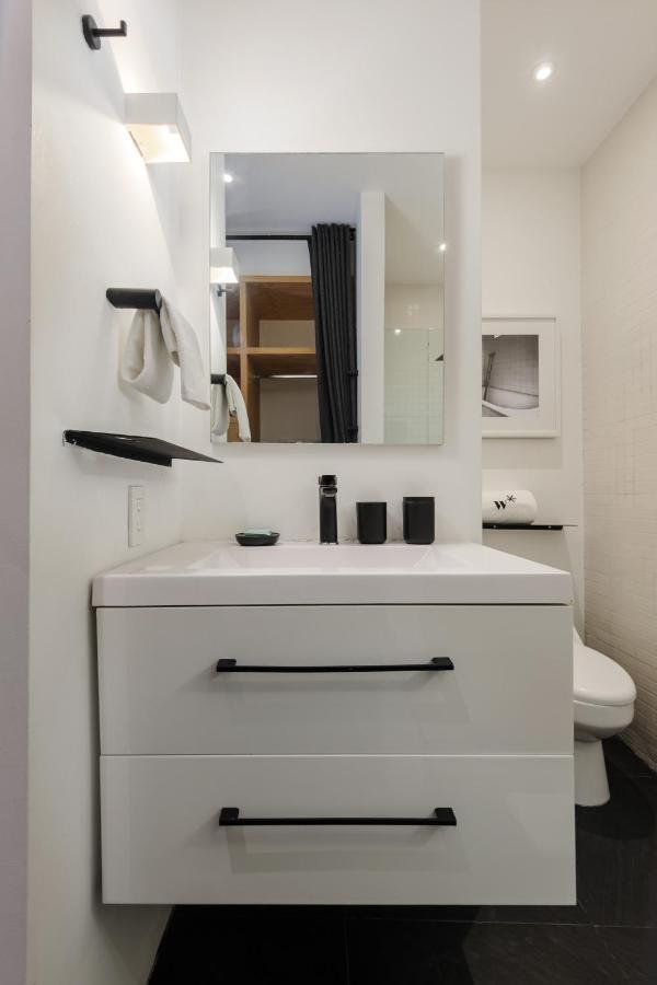 Wonderful 2br In Roma Norte * México DF