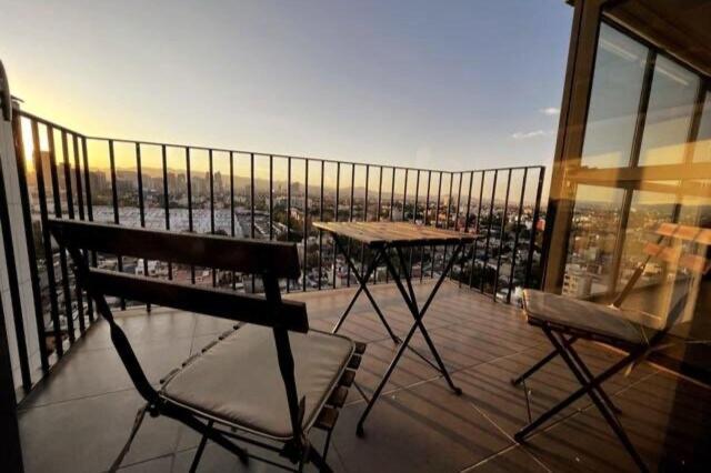 Hotel Etre 1408