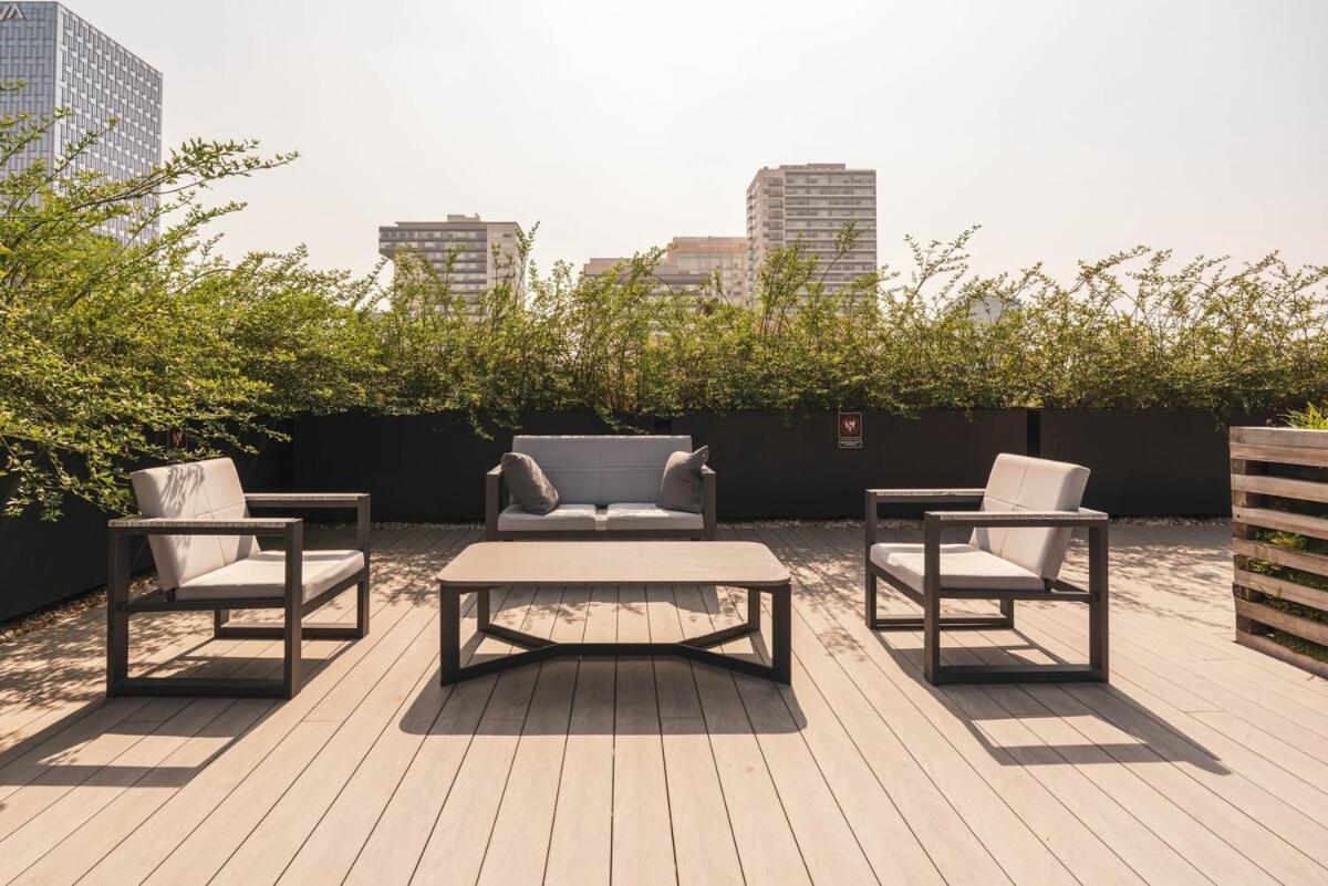 Etre 1408 Hotel