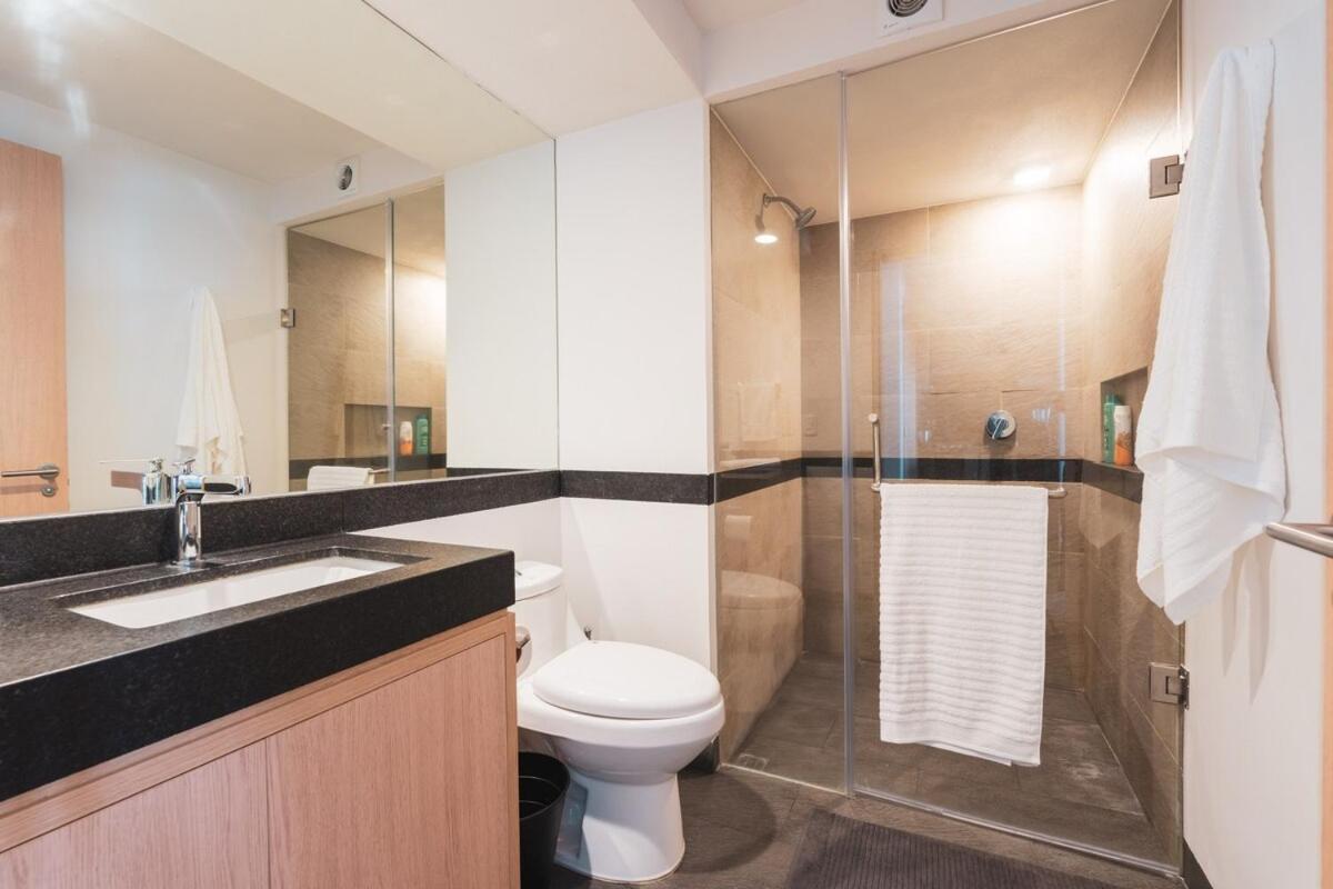 Hotel Etre 1408