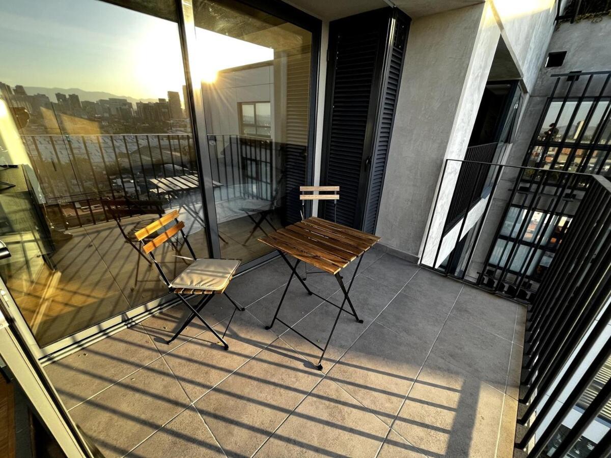Hotel Etre 1408 *