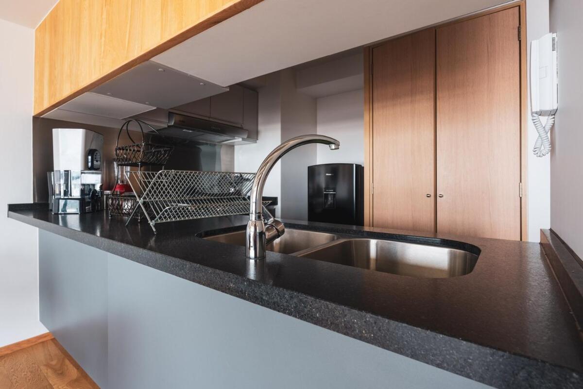 Hotel Etre 1408
