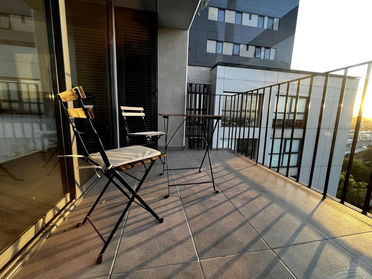 Hotel Etre 1408 *