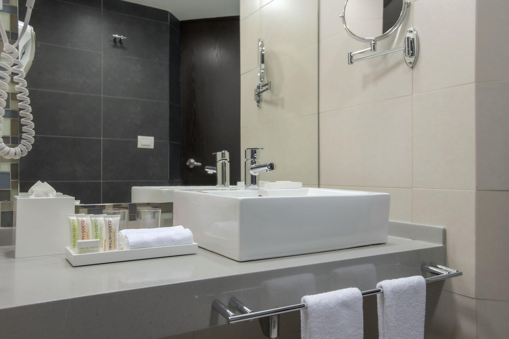 Novit Hotel