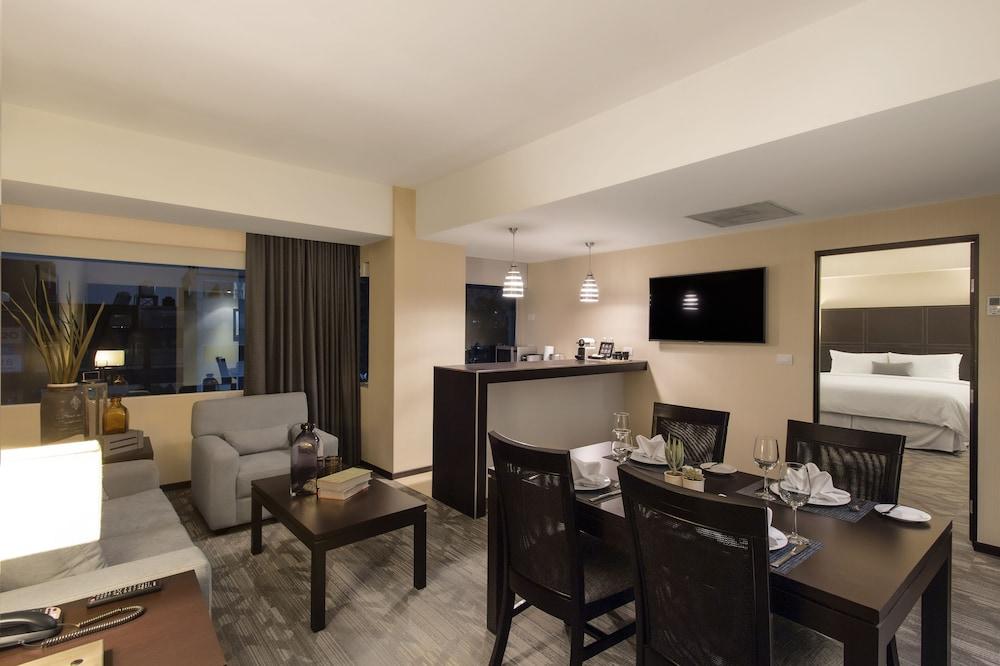 Hotel Novit México DF