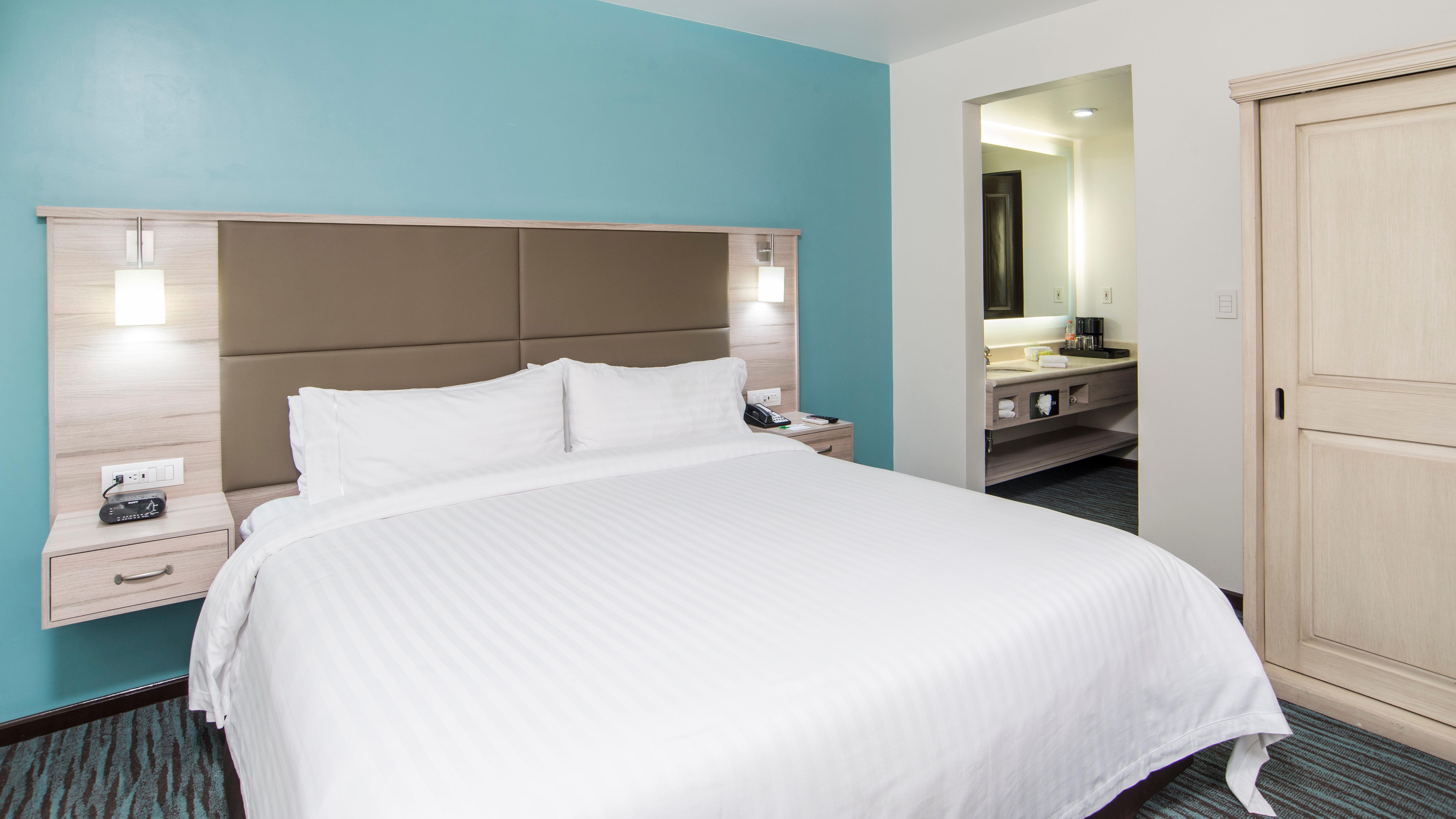 & Zona Reforma By Ihg Mexico City