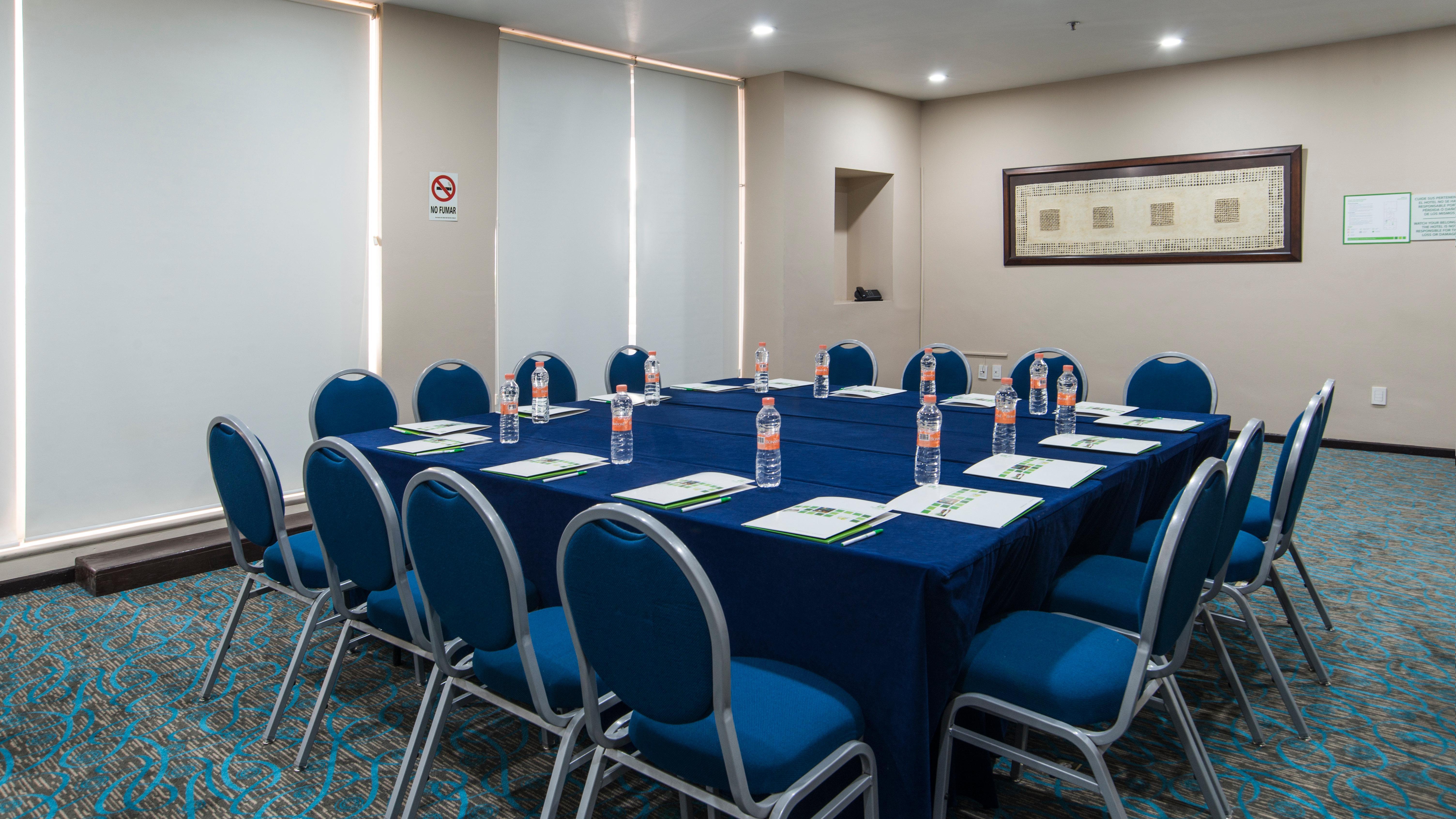 & Zona Reforma By Ihg