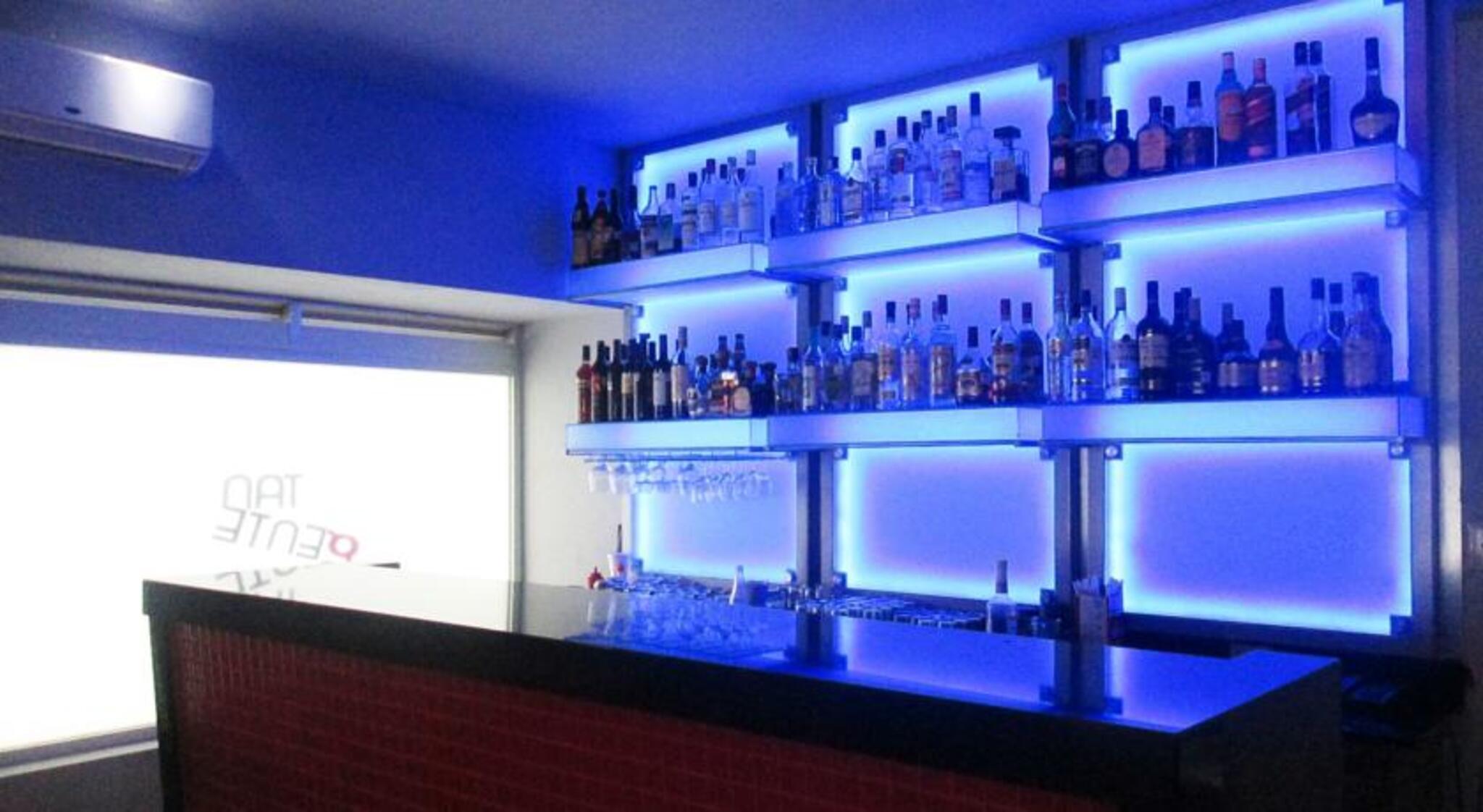 Hotel Premier México DF