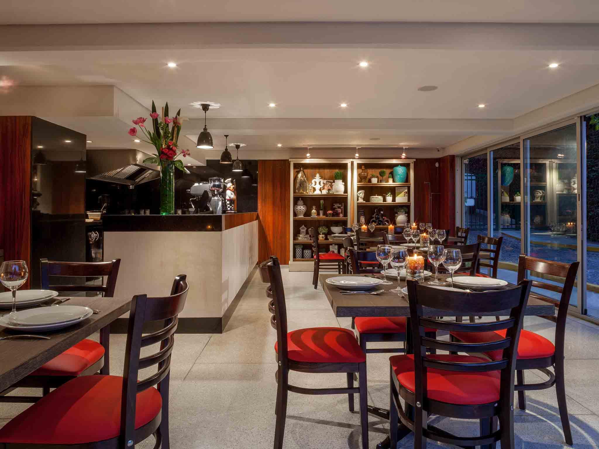 Stara San Angel Boutique (adults Only) 4*