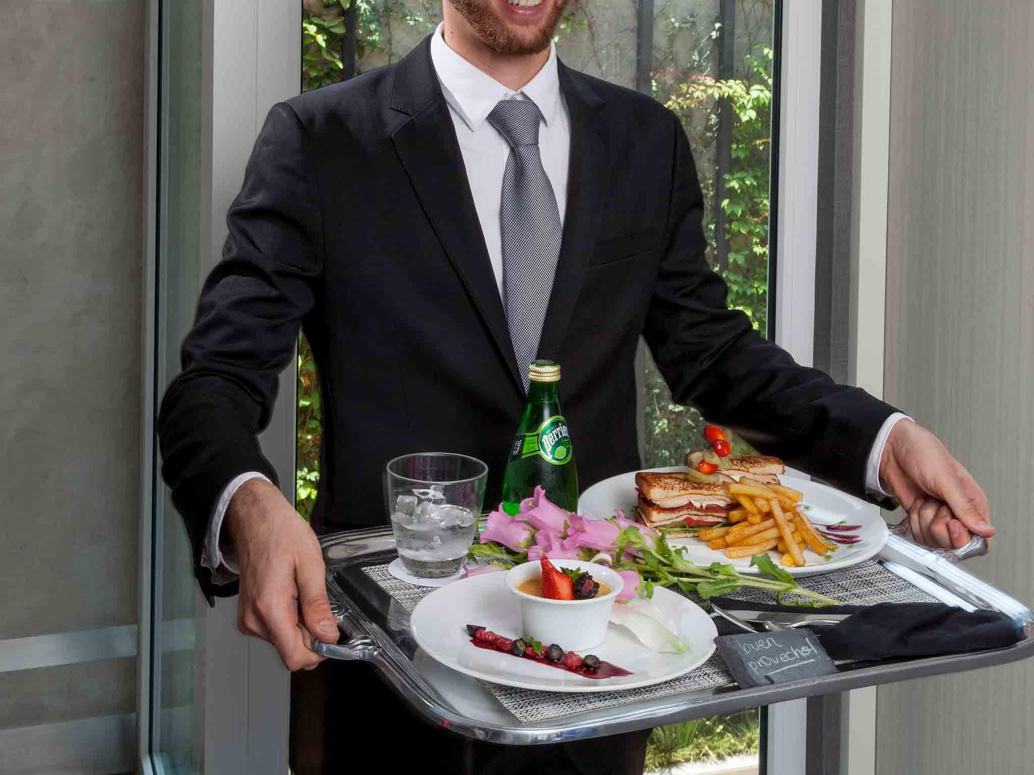 Stara San Angel Boutique (adults Only) 4* Cidade do México