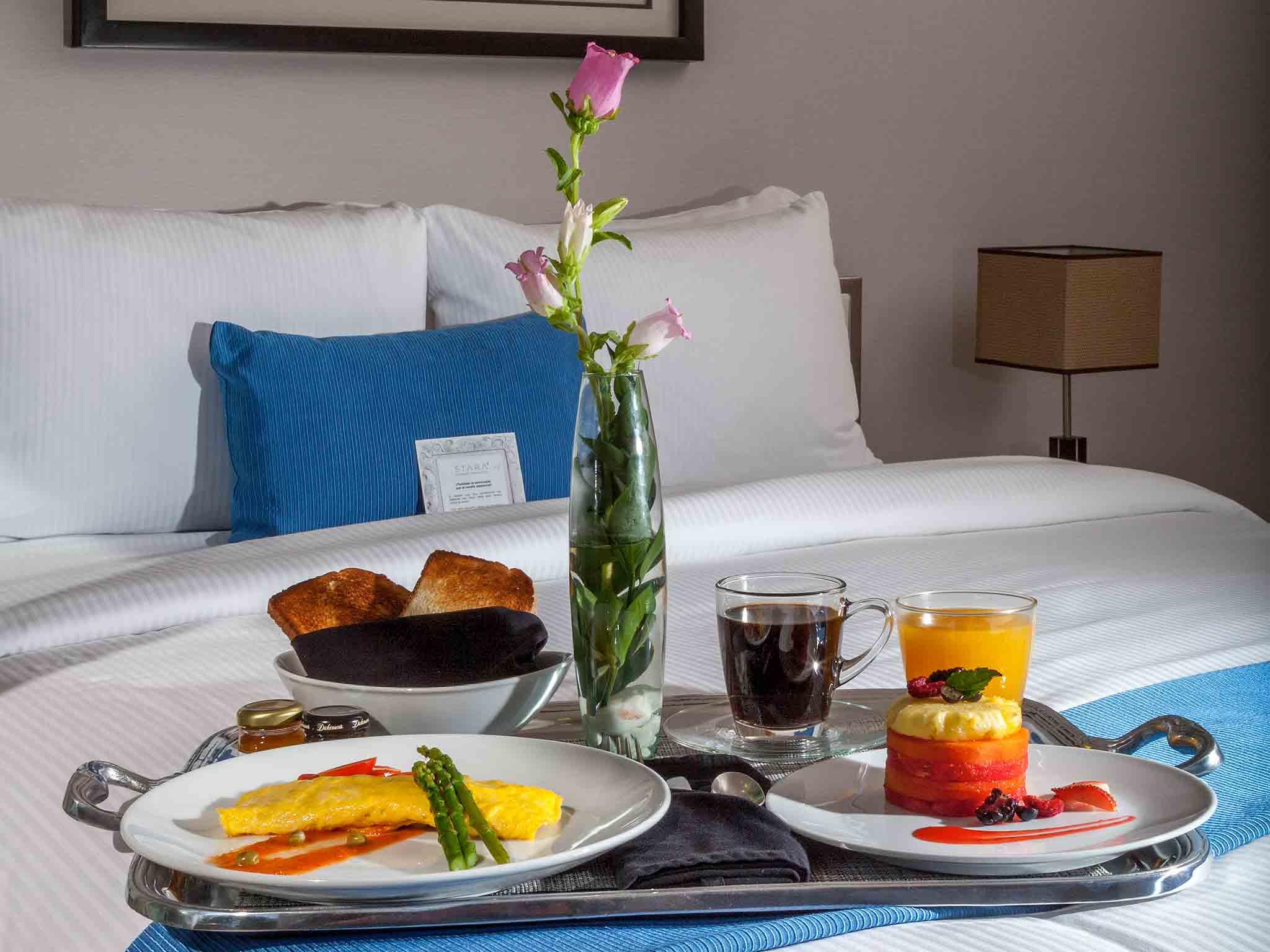 Stara San Angel Boutique (adults Only) Hotel