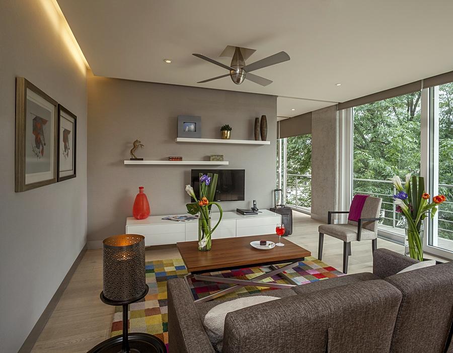 Stara San Angel Boutique (adults Only) 4* Cidade do México