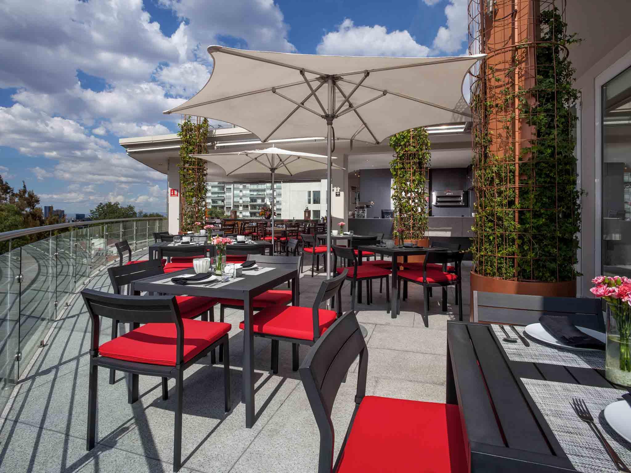 Stara San Angel Boutique (adults Only) Hotel 4*