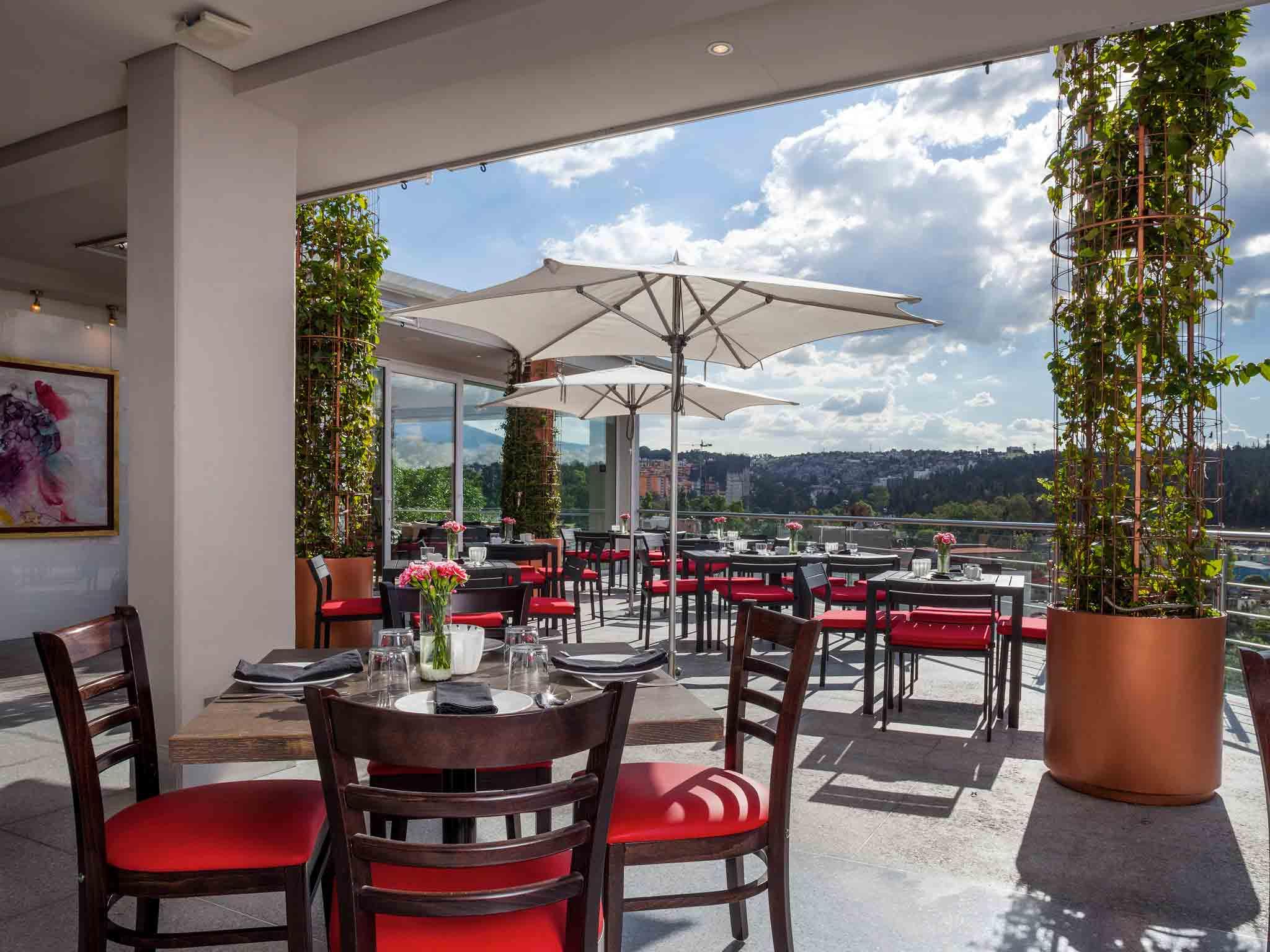 Stara San Angel Boutique (adults Only) Hotel