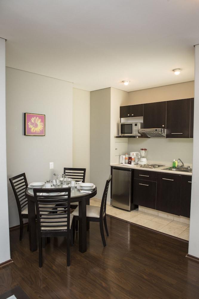Apartment Giorgio