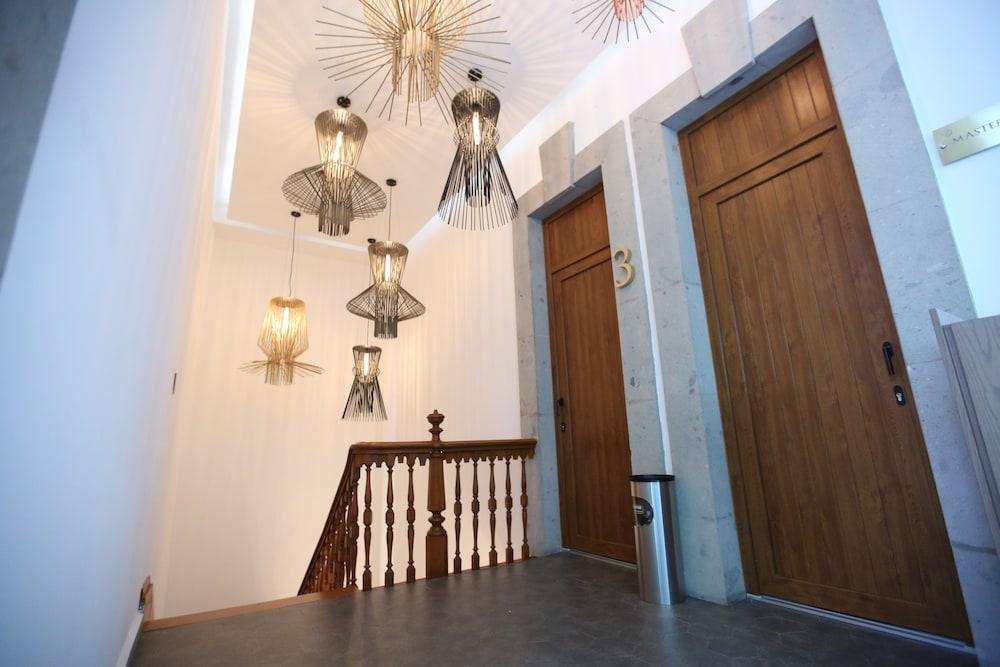 Casa Prim Boutique (adults Only) 4*