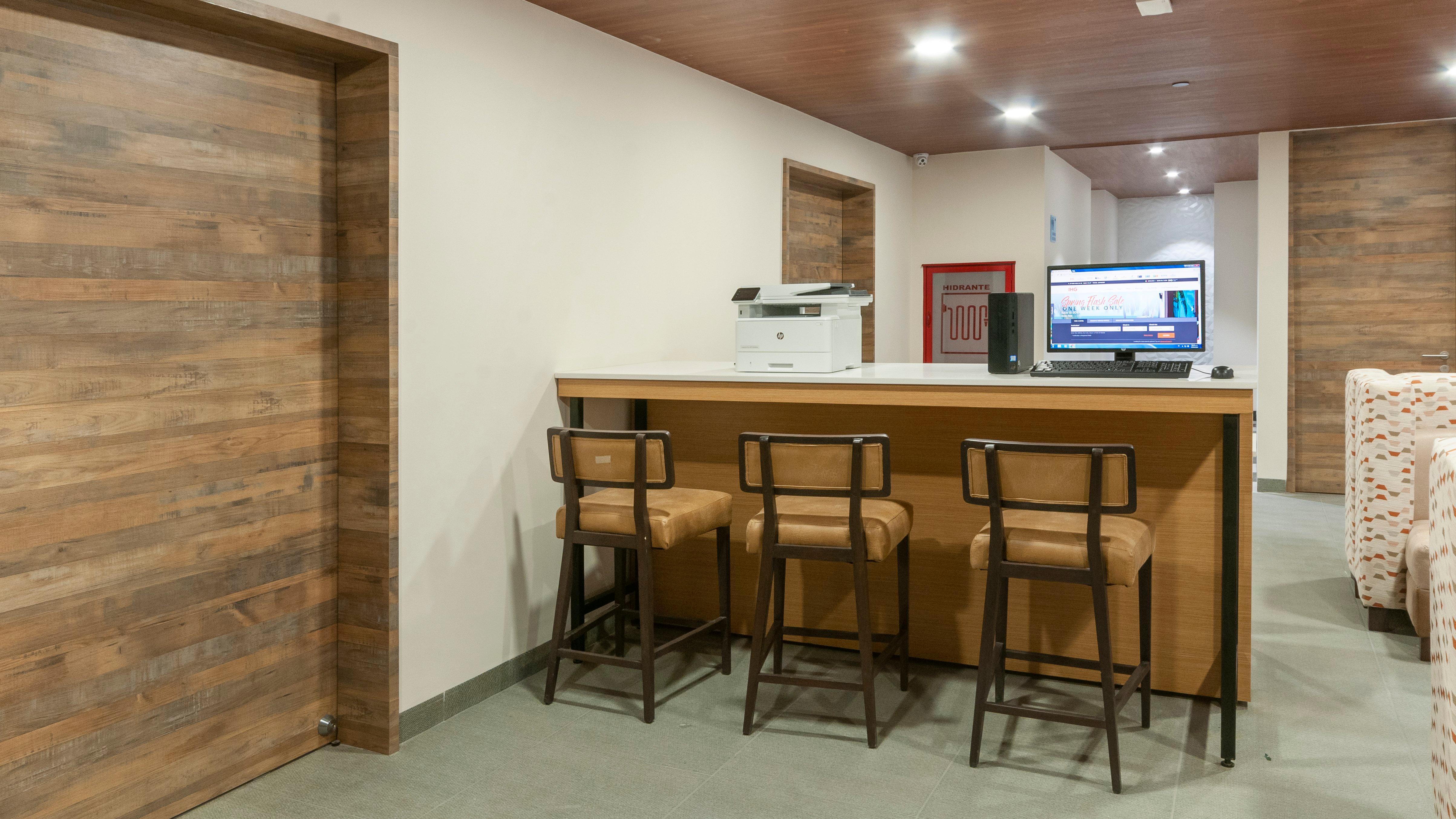 Holiday Express - Basilica By Ihg Hotel 4*
