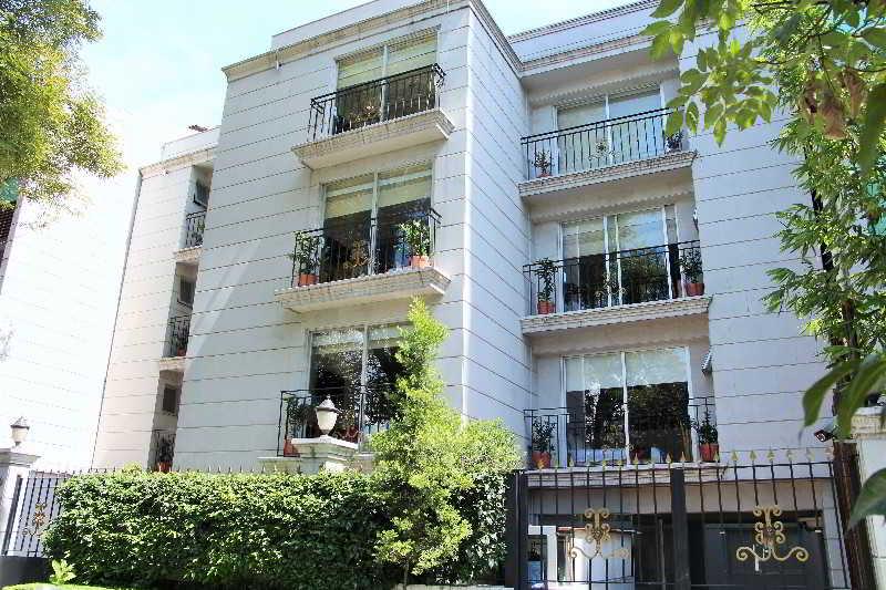 L' Heritage Tennyson By Bluebay Apartamento