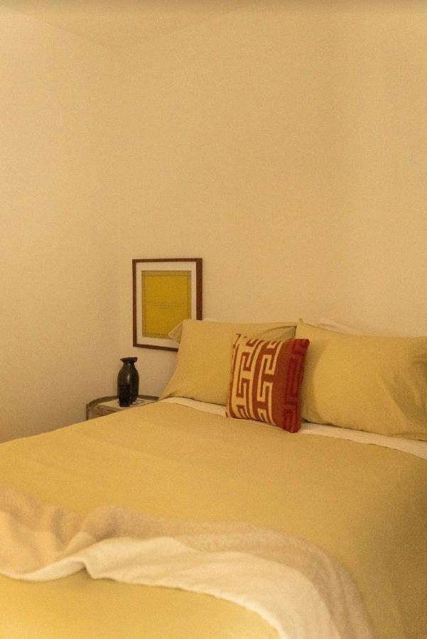 Apartment 2 Bedroom In Colonia Juarez - Napoles 76 Mexico City