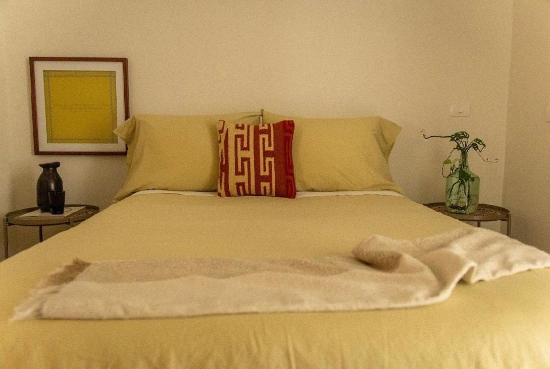 2 Bedroom In Colonia Juarez - Napoles 76 * Mexico City