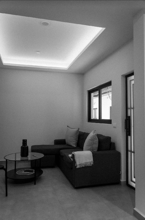 2 Bedroom In Colonia Juarez - Napoles 76 Mexico City