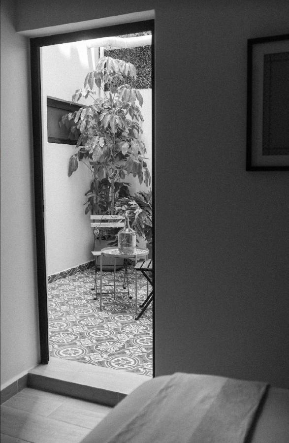2 Bedroom In Colonia Juarez - Napoles 76 Apartment