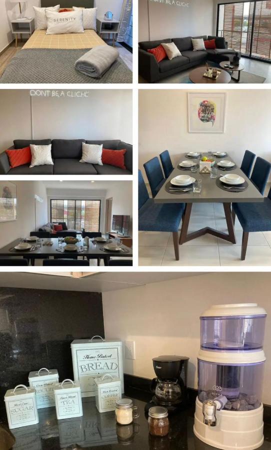 Apartamento Kasa Napoles *