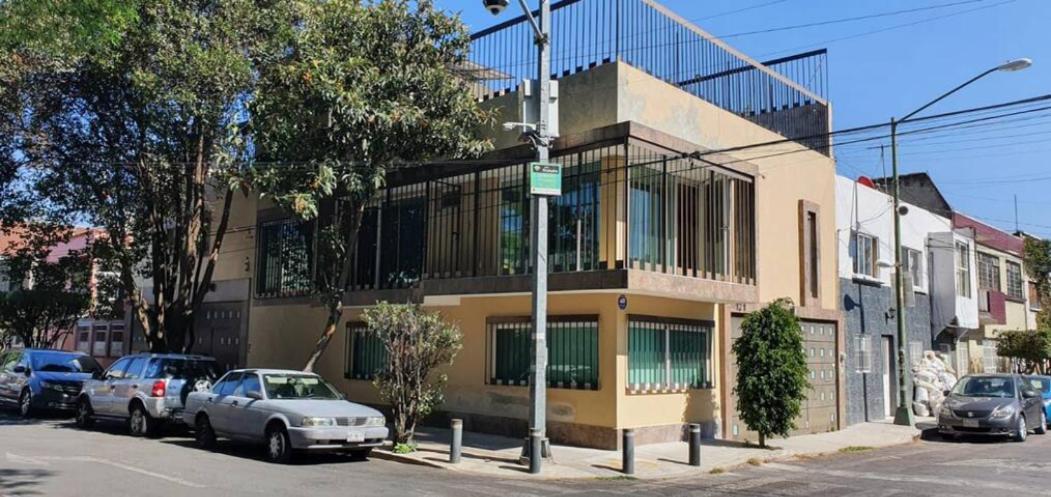 Apartamento La Casa De Papel