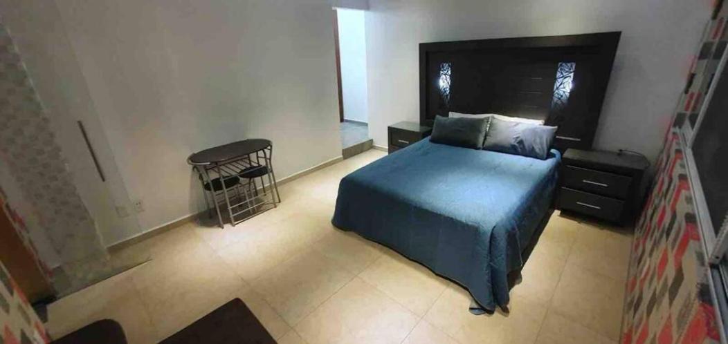 Apartamento La Casa De Papel *