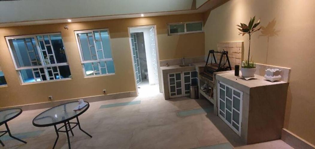 Apartamento La Casa De Papel