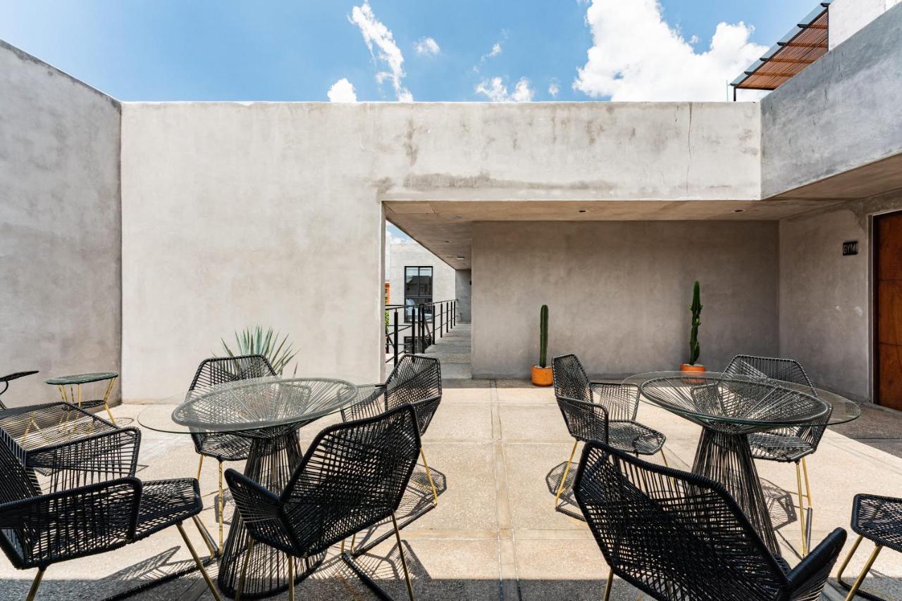 Apartamento Santa Ma La Ribera By Vh *