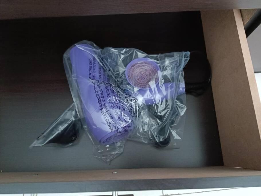 Departamento Familiar Petfriendly Cerca Del Centro De Cdmx Apartamento