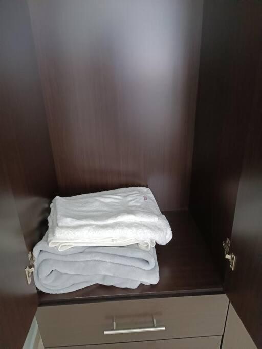 Departamento Familiar Petfriendly Cerca Del Centro De Cdmx Apartamento