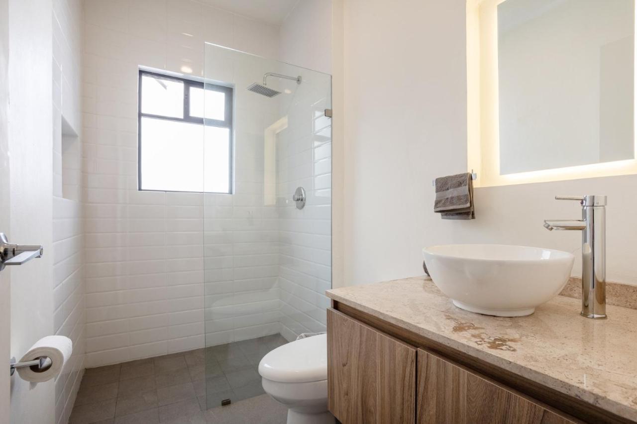 Apartamento Kasa Napoles *