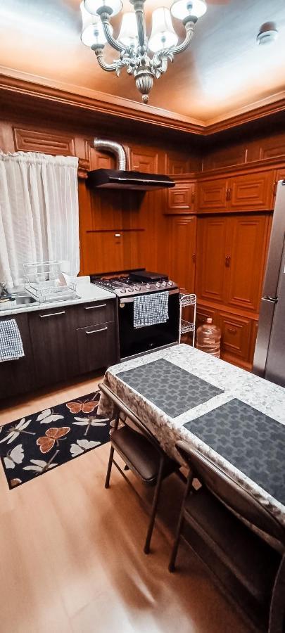 Pensión C.-habitacion Con Bano Privado / Centro De Coyoacan