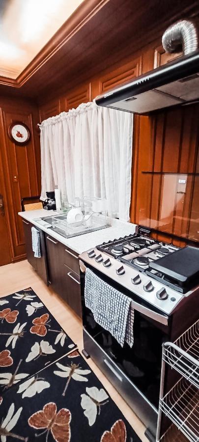 C.-habitacion Con Bano Privado / Centro De Coyoacan México DF