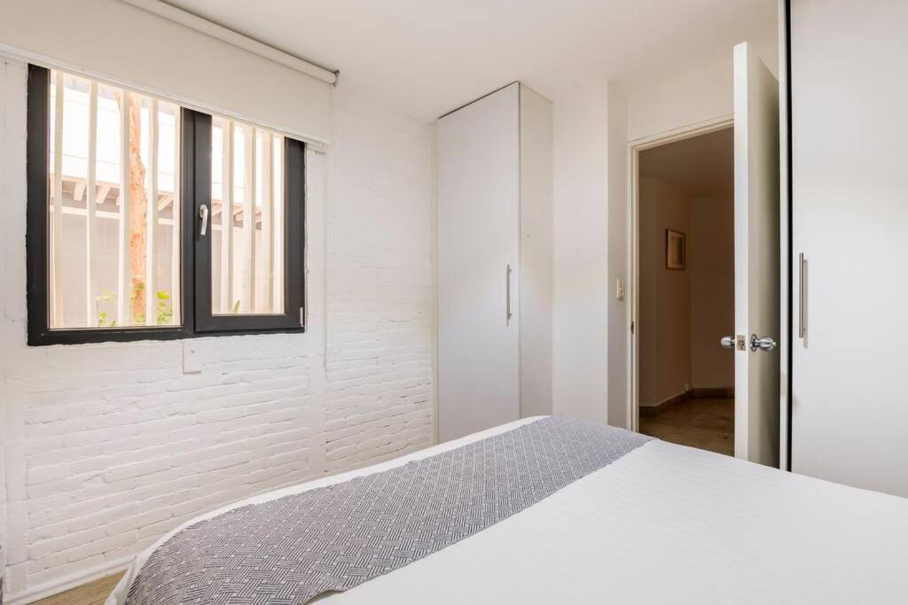 Loft Donceles 6 Cdmx!