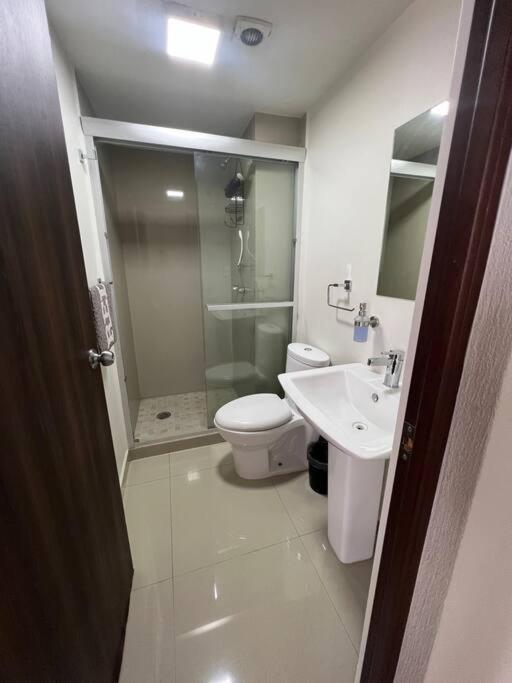 Apartment Departamento En Coyoacan
