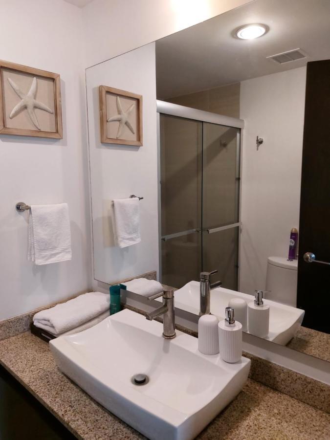 Apartamento Acogedor En Atmosfera Coyoacan Apartamento México DF