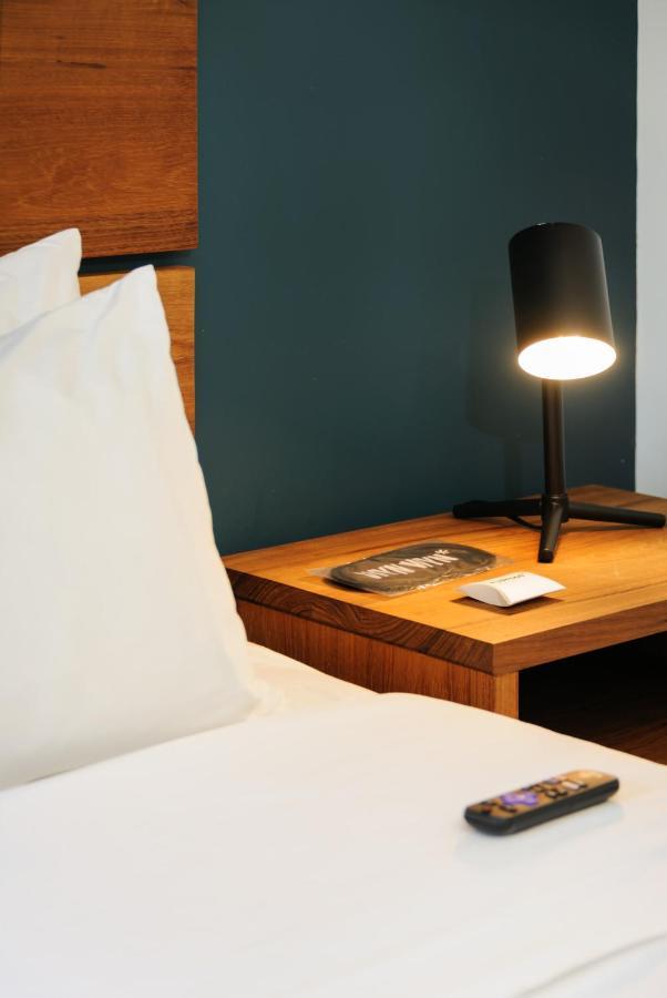Apartamento Majestic 1br With Balcony In Cuauhtemoc *