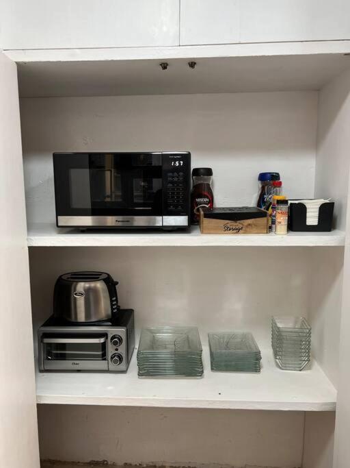 Apartamento Bernard 5 By Royal Polanco