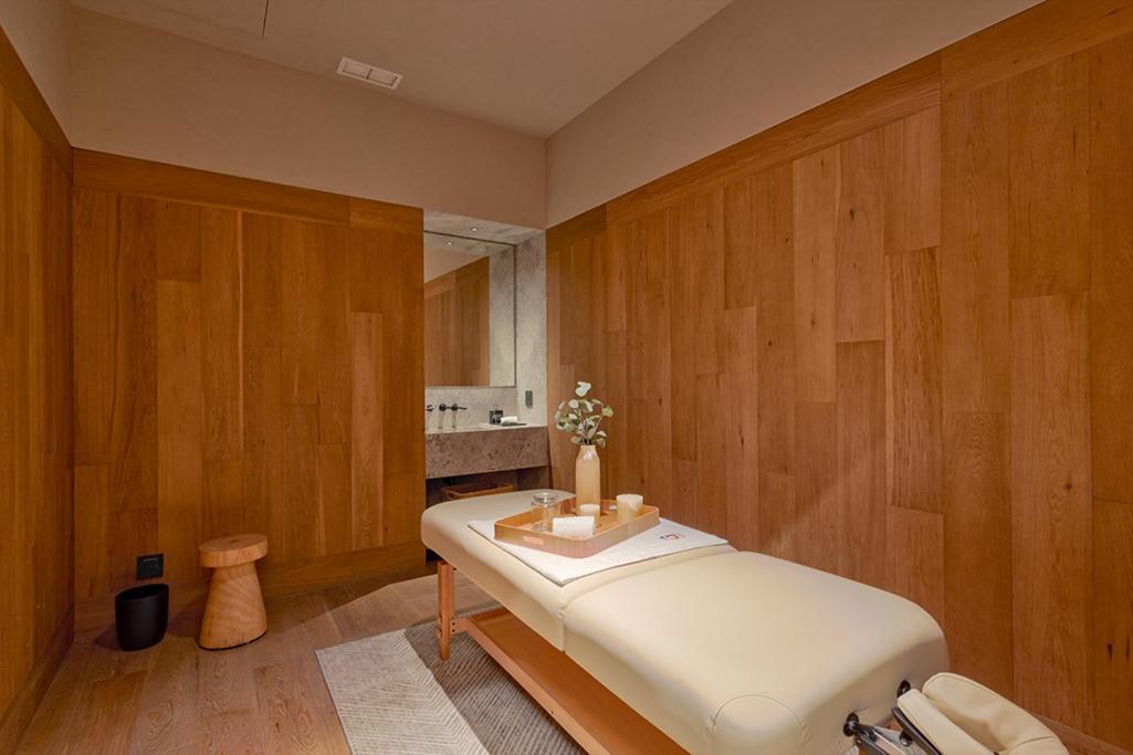Stylish 2-bedroom In Begrand Reforma Apartamento Cidade do México