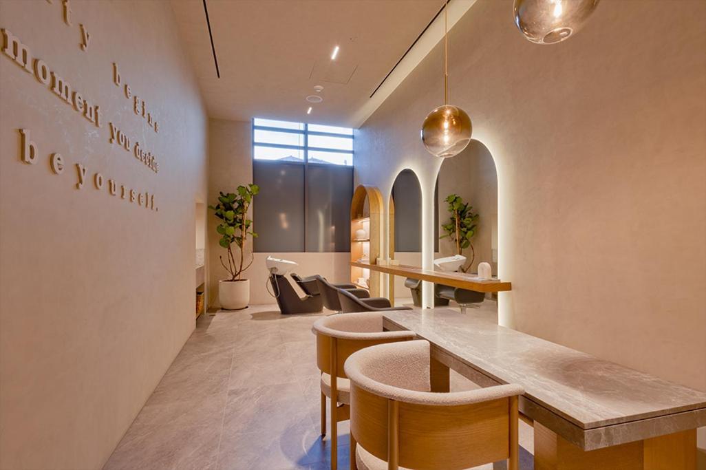 Stylish 2-bedroom In Begrand Reforma Apartamento *