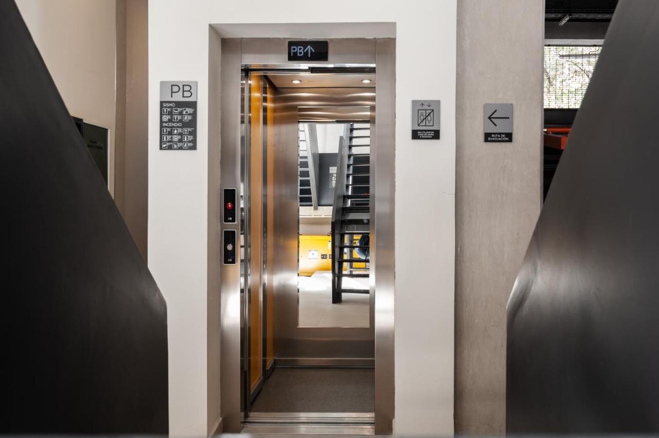 Aparthotel Alcazar