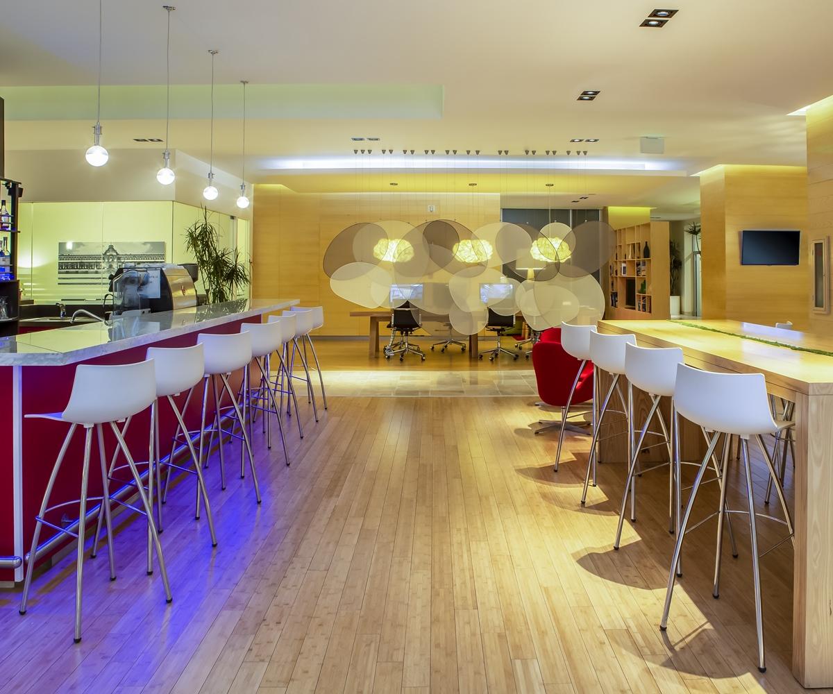Fiesta Centro Historico Hotel 4*