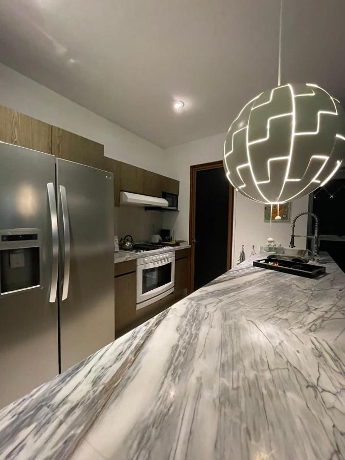Bed and breakfast Condominio Lugano