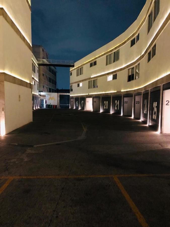 Hotel M Elite Golden 3*